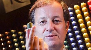 CONSUNTIVO NEPRESSO 2010: FATTURATO A 3,5 MILIARDI DI FRANCHI SVIZZERI